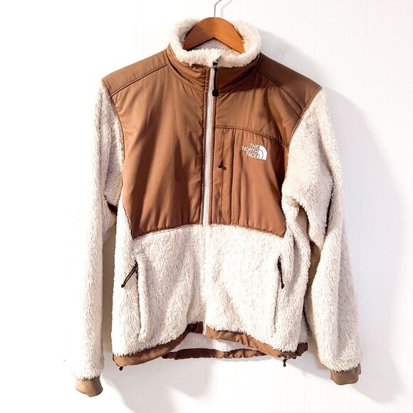 THE NORTH FACE Summit Series Denali Women’s Fleece - Picture 3 of 16